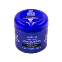 Neutrogena Bakım Kremi 300 Ml_besleyici