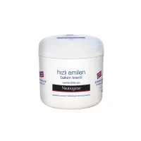 Neutrogena Bakım Kremi 300 Ml_hızlı Emilen