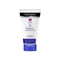 Neutrogena El Krem 50 Ml_parfümlü