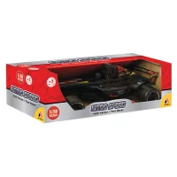 Nitro Speed 1:18 Hızlı Yarışçı 2013000451000 Oyck