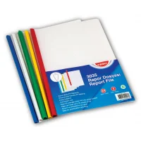 Noki 3035 Boy Sıkıştırmalı  Dosya 5li