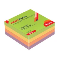 Noki 75*75 Pastel Bahar Küp Blok 400sy.12013-11