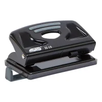 Noki Deluxe Küçük Boy Delgeç H-10