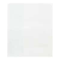 Noki Hazır Yapışkanlı Defter Kabı Şeffaf 10lu 60160-10