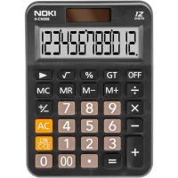Noki Hesap Makinesi H-cn008