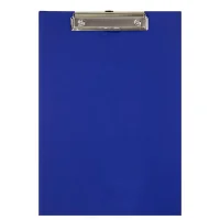 Noki Kapaksız Sekreterlik Mavi 4220-130