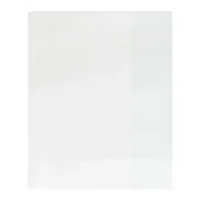 Noki Kitap Kabı Şeffaf Hazır Yapışkanlı Kitap Kabı 10 Lu 60170-10