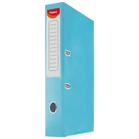 Noki Klasör Dar Turkuaz 56412-050