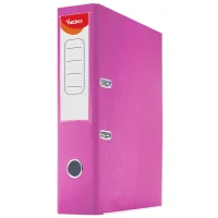 Noki Klasör Geniş Pembe 56411-070
