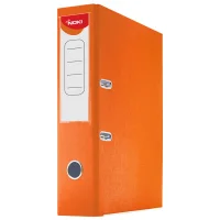 Noki Klasör Geniş Turuncu 56411-040