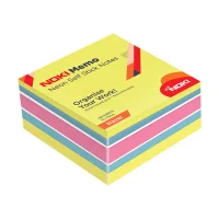 Noki Memo 75*75 Eon Havai Küp Blok 450 Sy.12014-11