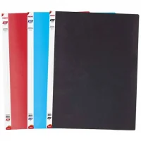 Noki Prime Sunum Dosyası 60 Lı 64160nnp