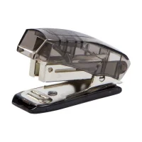 Noki Set Zımba Makinası S3t+24/6 Tel Cs-3