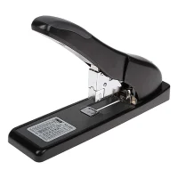 Noki Sıd Hs-1000 Pro. Kollu Zımba Makinası 70-100 Sayfa