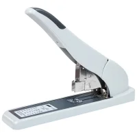 Noki Sıd Hs-3000 Pro. Kollu Zımba Makinası 210 Syf