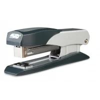 Noki Std Deluxe Zımba Makinası C-10