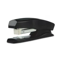 Noki Std Elegant S-7 Zımba Makinası 24/6