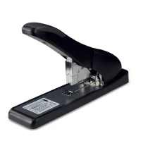 Noki Std Hs-2000 Pro.  Kollu Zımba Makinası 140 Sayfa