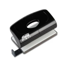 Noki Std Küçükboy Popular Delgeç P-811-190 Siyah