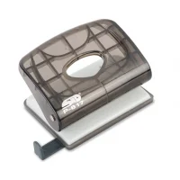 Noki Std Ortaboy Populer Delgeç - P-817-020 Gri