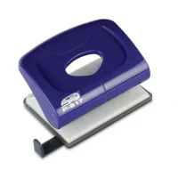 Noki Std Ortaboy Populer Delgeç - P-817-130 Mavi