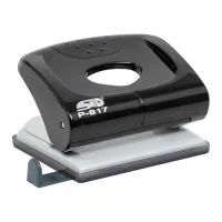 Noki P-817-190 Siyah Std Ortaboy Populer Delgeç -