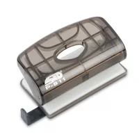 Noki Std Popular Delgeç P-811