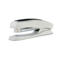 Noki Std Zımba Makinası Elegant 24/6 - S-9