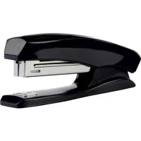 Noki Std Zımba Makinası Popular Siyah No:10 S-5-190