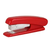 Noki Std Zımba Makinası S-600 Populer 24/6 Karışık Renk