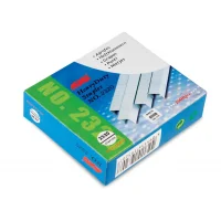 Noki Std Zımba Teli 23/20