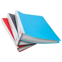 Noki Sunum Dosya 100lü 641100-nn