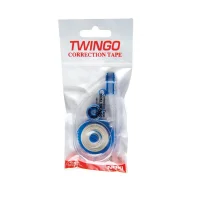 Noki Twingo Şerit Daksil 5mm.x 8m.b663a8m