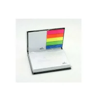 Notes Utk 01 Varak 125 Yp.4 Pç Gal Kulesi 30011170