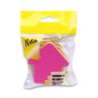 Notix 4r Ok 200 Yp Asmalı N-4r-ok-fp