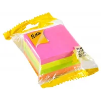 Notix Mını Küp 4r 50*50 320 Yp N-4r-5050-fp