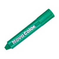 Nova Color Nc-218 Yüz Boyası Yeşil