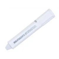 Nova Color Nc-219 Yüz Boyası Beyaz