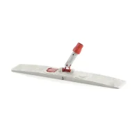 Np193 Nemli Mop Aparatı 60cm 951931 *24
