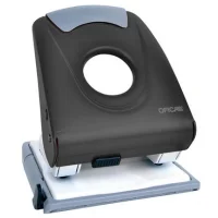 Ofica Fdg-260 Delgeç Orta Boy 40 Sf.