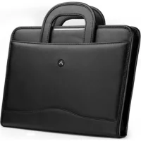 Önder Milano Gizli Saplı Çift Ferm.evrak Çnt.syh 8002-3