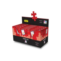 Ks Games Puzzle 24 Parça Vampirina Frame Vp.704  Ksgm