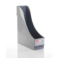 Ops Mg 102 Magazinlik Gri Mg102g