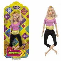 Oyd-02404 Sonsuz Hareketler Bebek Oyck