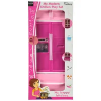 Oydaş 02301 Mutfak Seti Tek Ünite Oyck