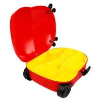 Oydaş 02616 Sevimli Valizim Oyck