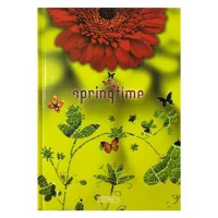 Özgün 17x24 Sert Kapak Şamua Defter Çizgili 200 Yaprak Ürün Kodu:1472