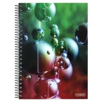 Özgün A4 Sipiralli Sert Kapak Defter Çizgili 160 Yaprak Ürün Kodu: 1571