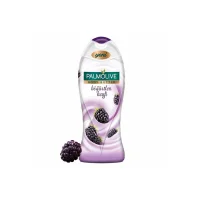 Palmolive 500 Ml Duş Jeli_sandal Ağacı &amp; Lavanta
