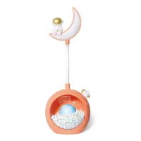 Panther Masa Lambası Pt-3405 Elku